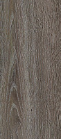 Vertigo Trend / Wood 7106 ELEGANT OAK 228.6 мм X 1219.2 мм фото 1 | FLOORDEALER